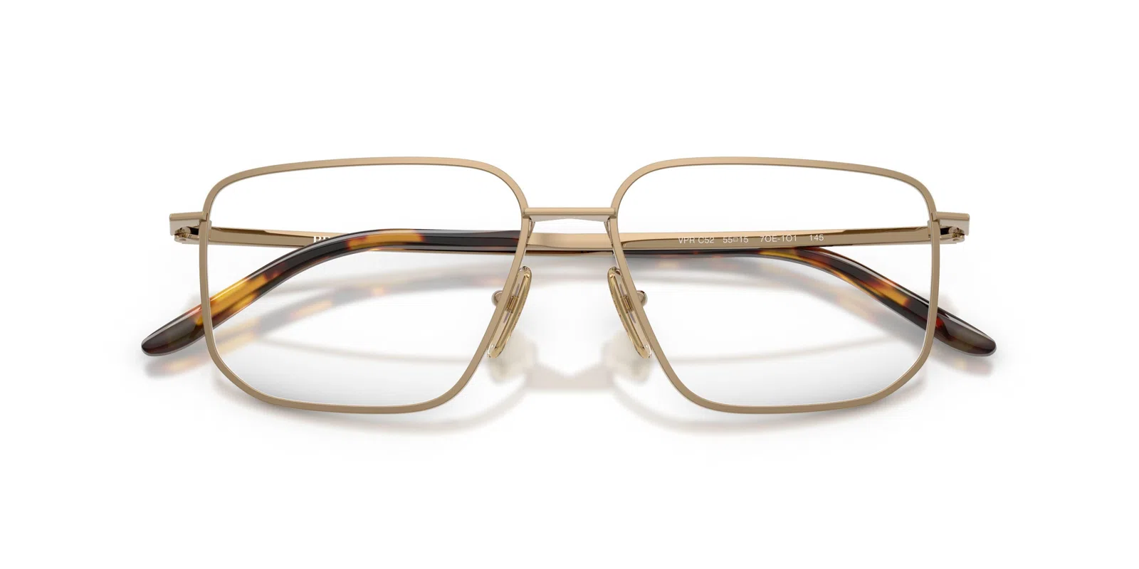 Prada C52V Eyeglasses - view 19